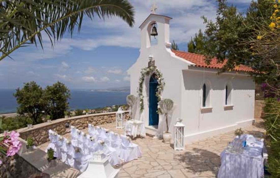 WEDDING IN KEFALONIA kef christ 2015 main