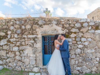 Wedding Photographers Mani