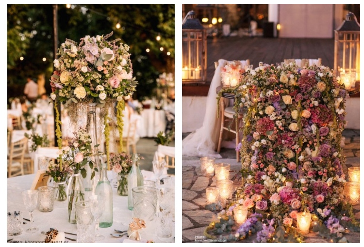 XENIA COLLAGE 01 NEW