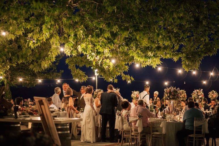 XENIA PAROU 10 SECOND NIGHT PHOTO