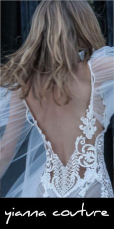 Yianna Couture